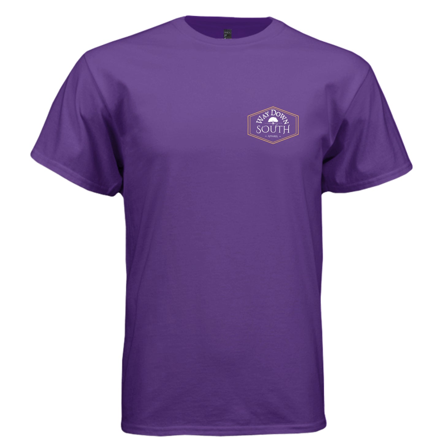 undefined - FRONT