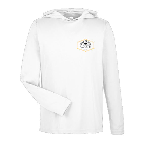 WHITE - FRONT